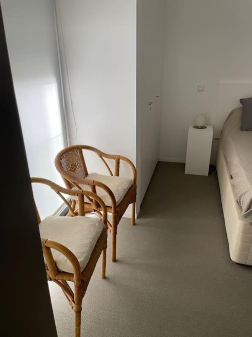 Fuzeta Stylish 1 Bedroom Apartment - Amazing Views Exterior photo