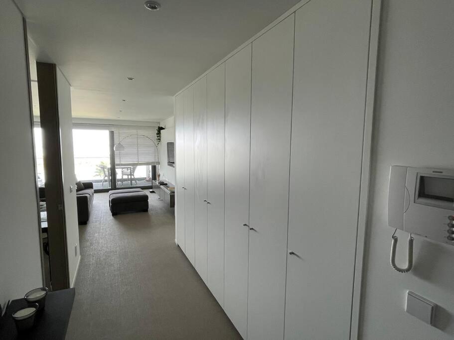 Fuzeta Stylish 1 Bedroom Apartment - Amazing Views Exterior photo
